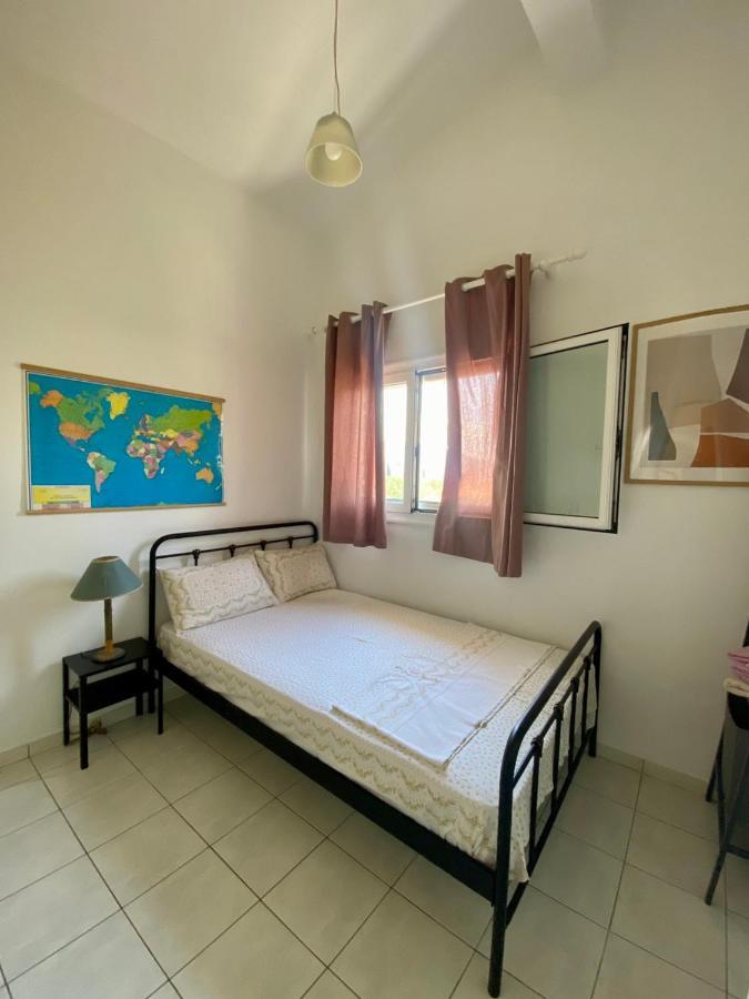 Sunny Garden Villa Plataria Exterior foto